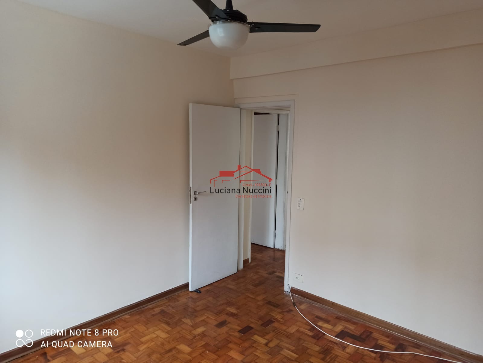 Apartamento Residencial à Venda na Vila Mariana, São Paulo
