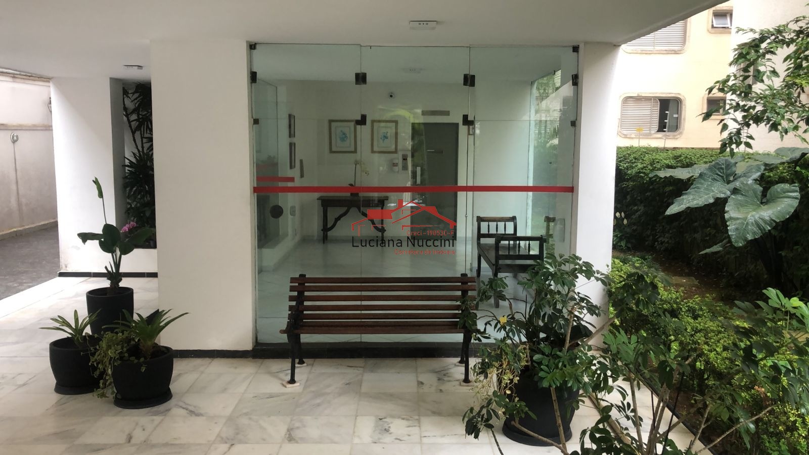 Apartamento para locação no Paraíso, São Paulo-SP: 3 quartos, 1 suíte, 1 sala, 3 banheiros, 157m² de área!