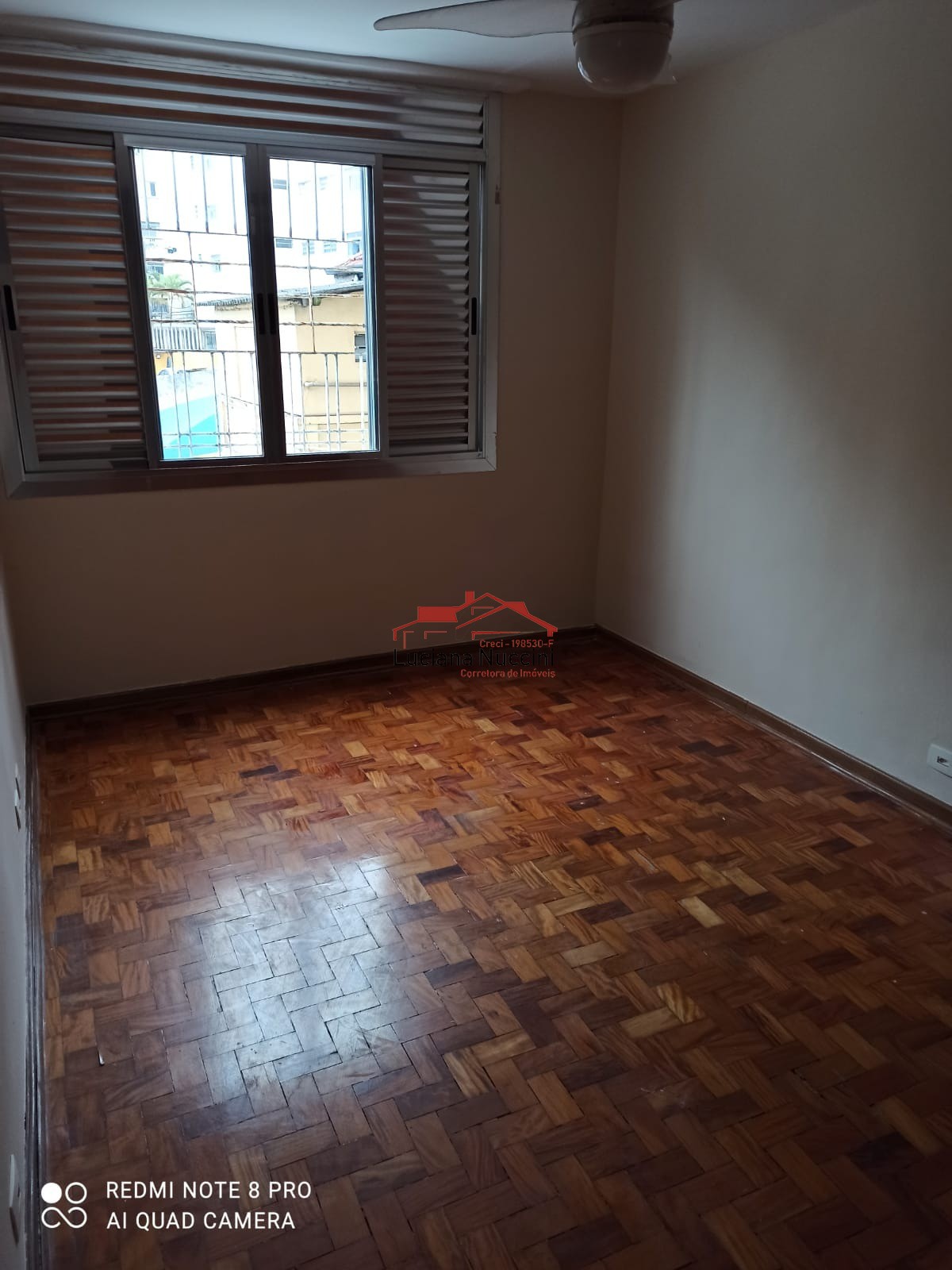 Apartamento Residencial à Venda na Vila Mariana, São Paulo