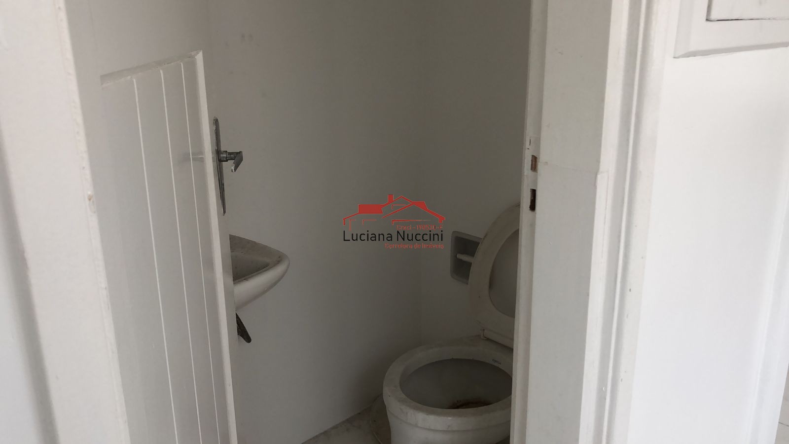 Apartamento para locação no Paraíso, São Paulo-SP: 3 quartos, 1 suíte, 1 sala, 3 banheiros, 157m² de área!