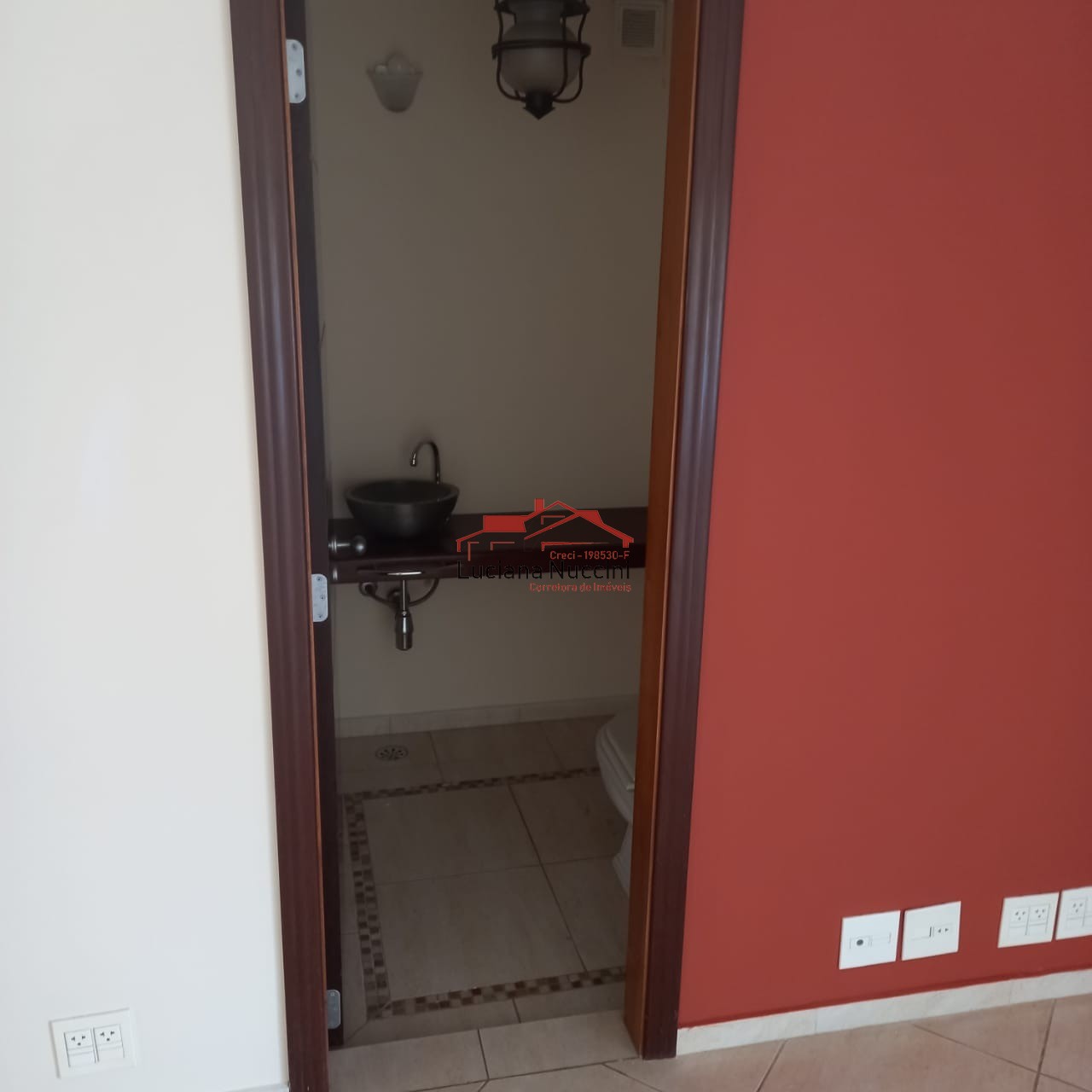 Apartamento Duplex para Venda - Campo Belo, São Paulo