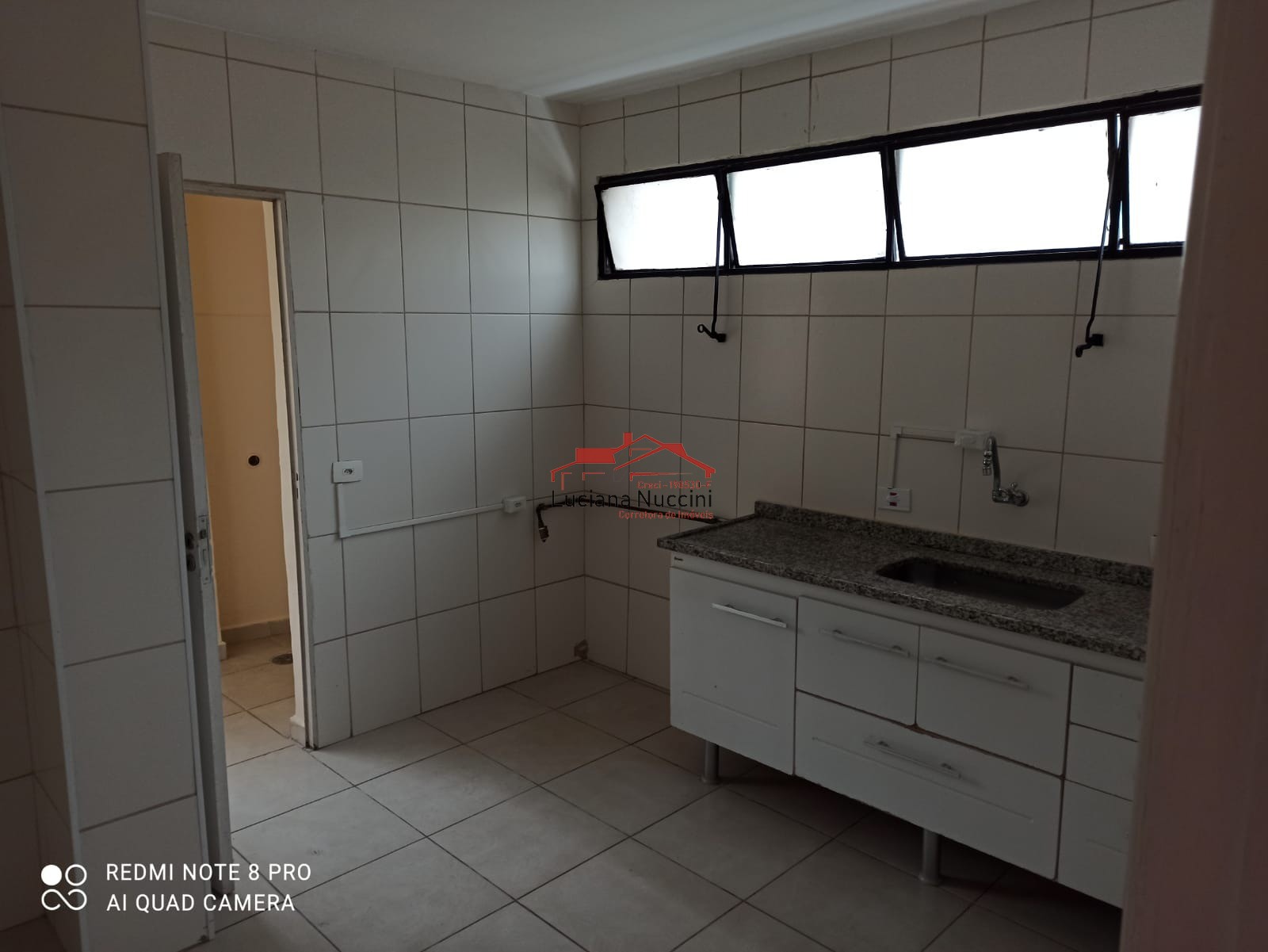 Apartamento Residencial à Venda na Vila Mariana, São Paulo