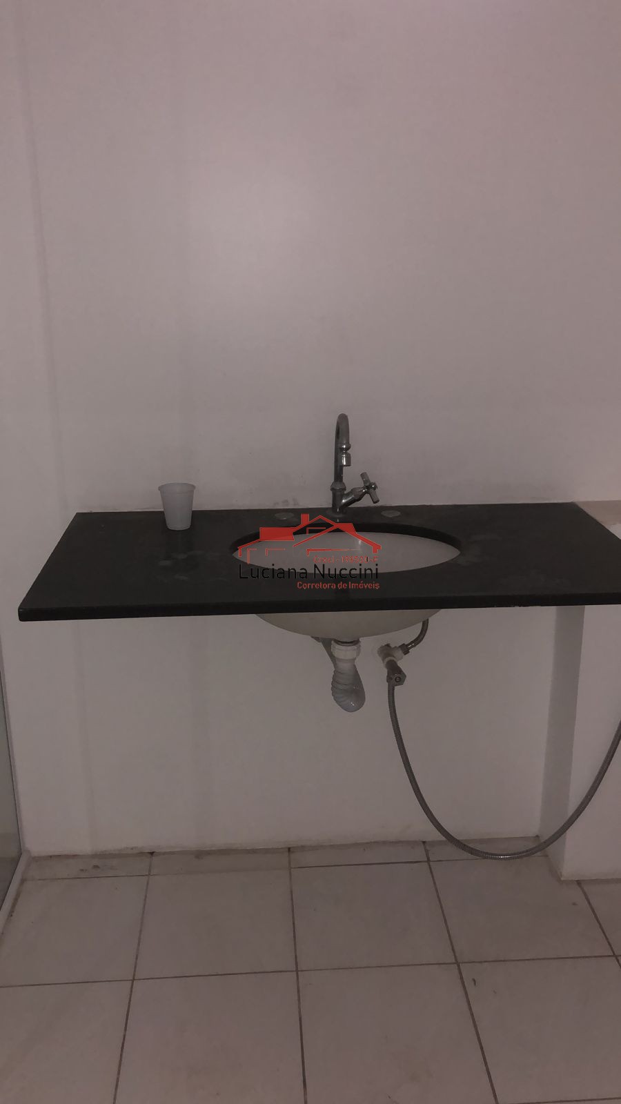 Apartamento para locação no Paraíso, São Paulo-SP: 3 quartos, 1 suíte, 1 sala, 3 banheiros, 157m² de área!