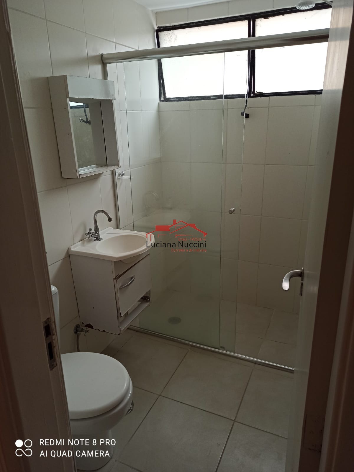 Apartamento Residencial à Venda na Vila Mariana, São Paulo