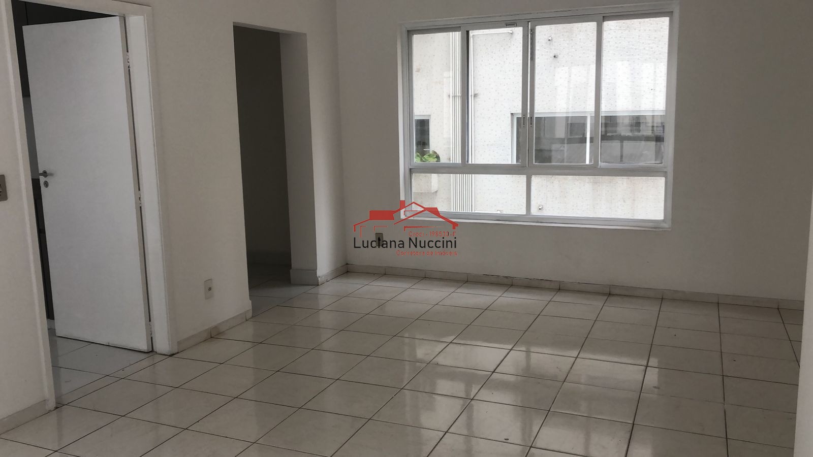 Apartamento para locação no Paraíso, São Paulo-SP: 3 quartos, 1 suíte, 1 sala, 3 banheiros, 157m² de área!