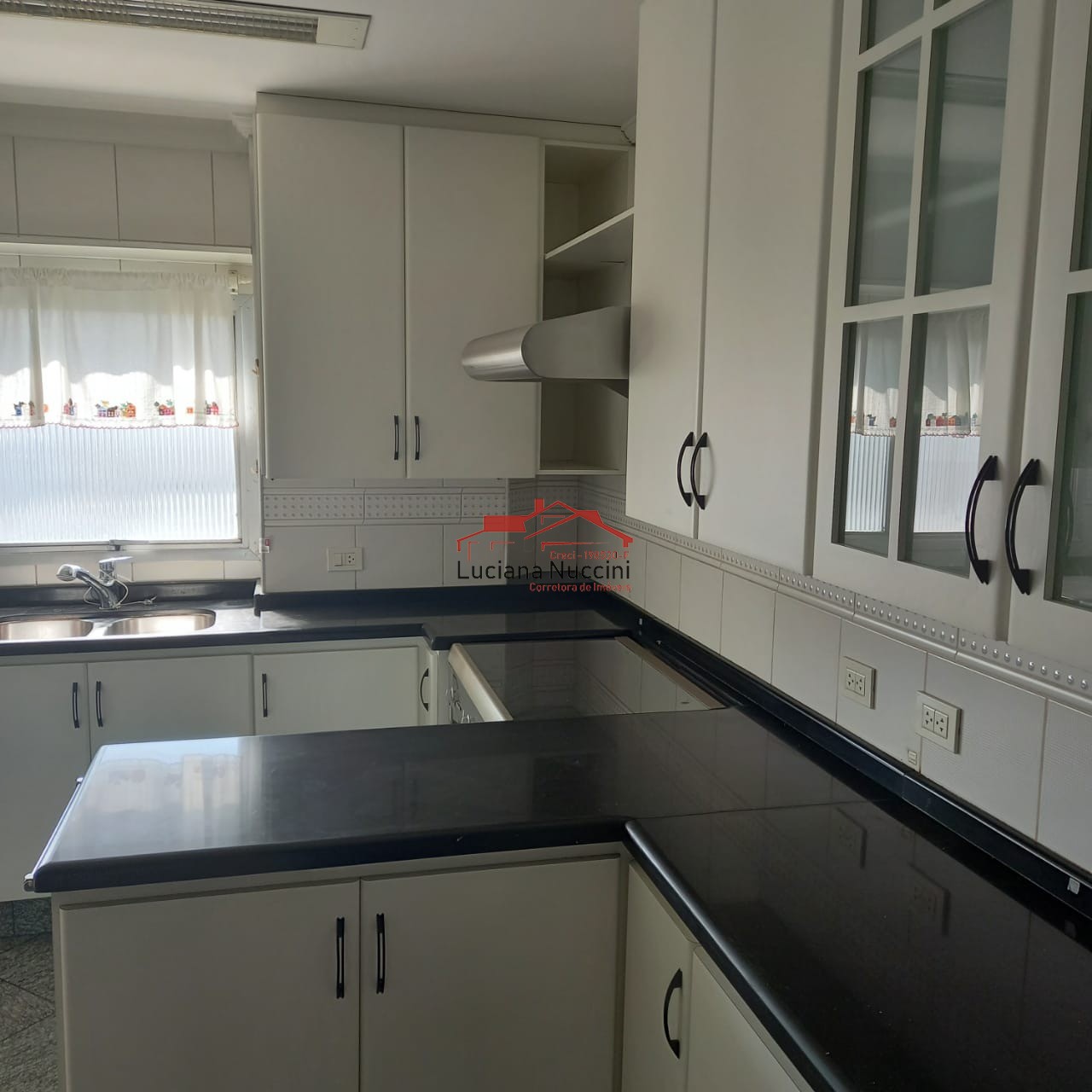 Apartamento Duplex para Venda - Campo Belo, São Paulo