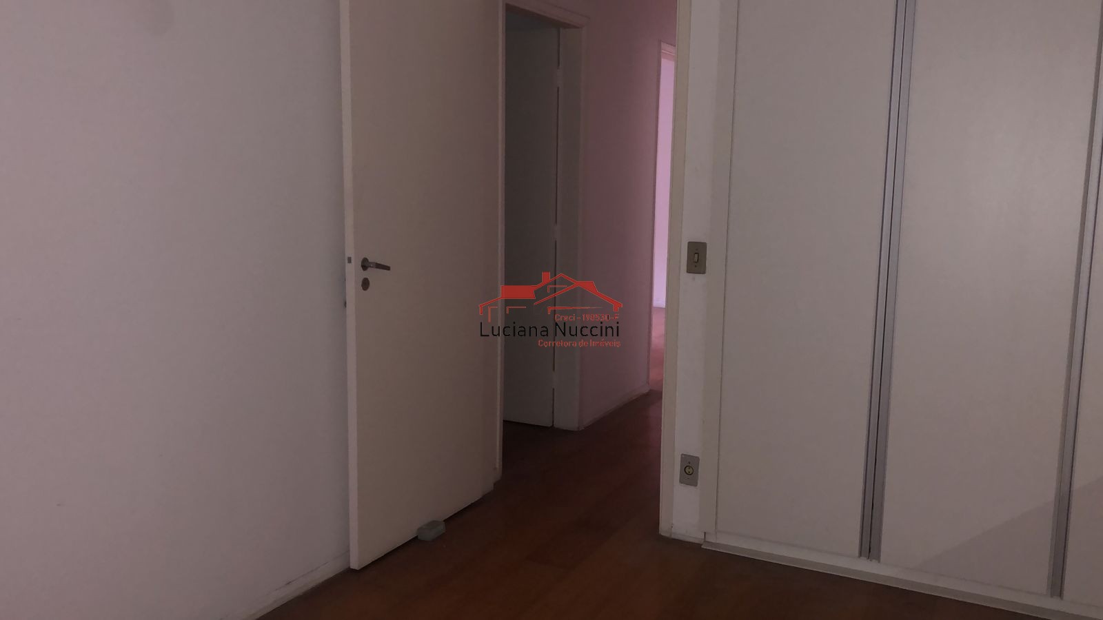 Apartamento para locação no Paraíso, São Paulo-SP: 3 quartos, 1 suíte, 1 sala, 3 banheiros, 157m² de área!