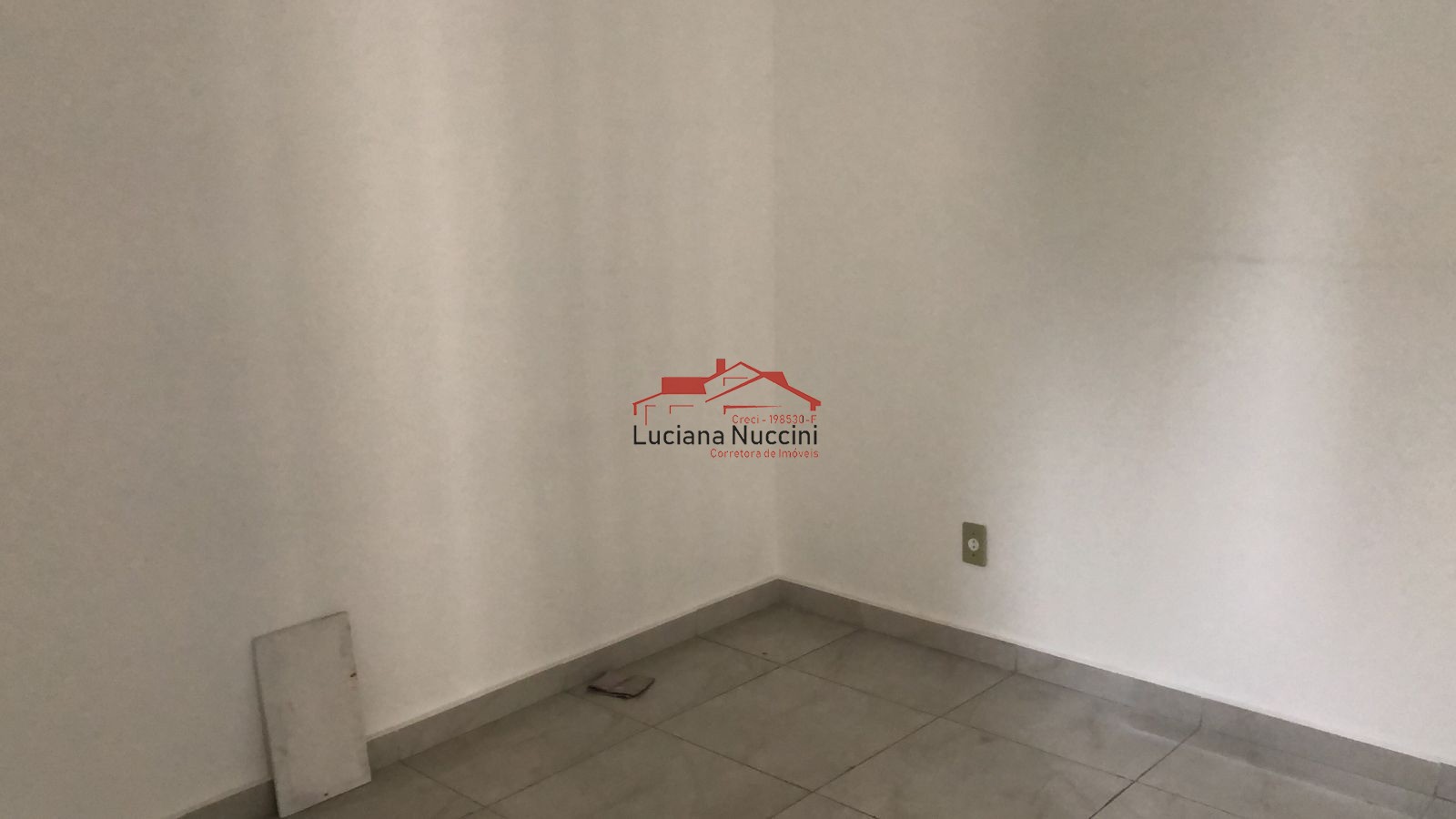 Apartamento para locação no Paraíso, São Paulo-SP: 3 quartos, 1 suíte, 1 sala, 3 banheiros, 157m² de área!