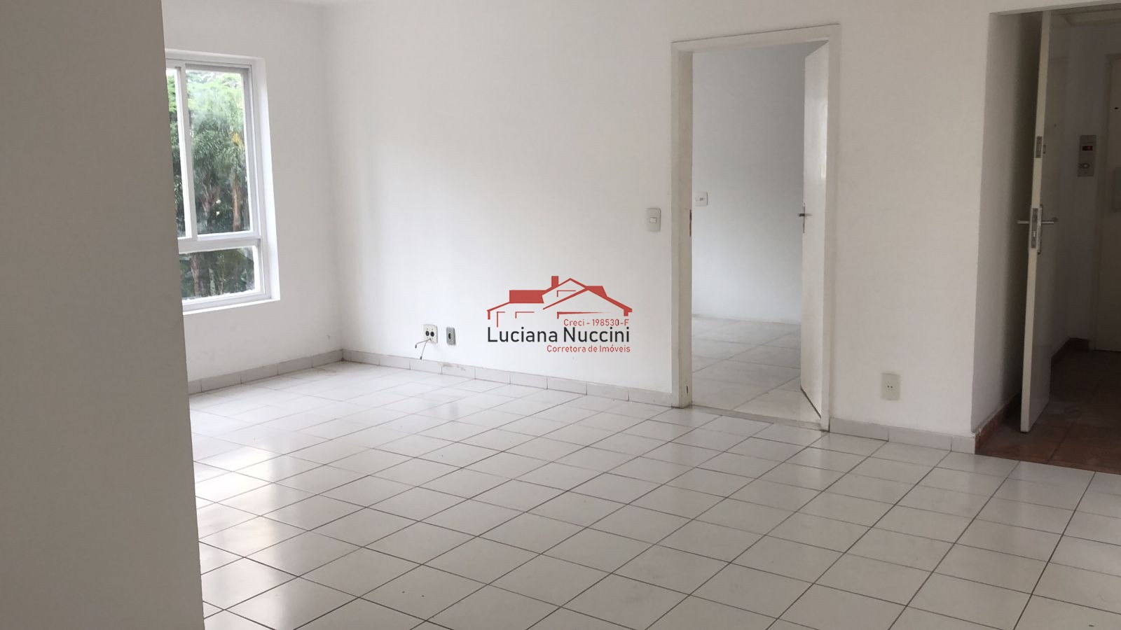 Apartamento para locação no Paraíso, São Paulo-SP: 3 quartos, 1 suíte, 1 sala, 3 banheiros, 157m² de área!