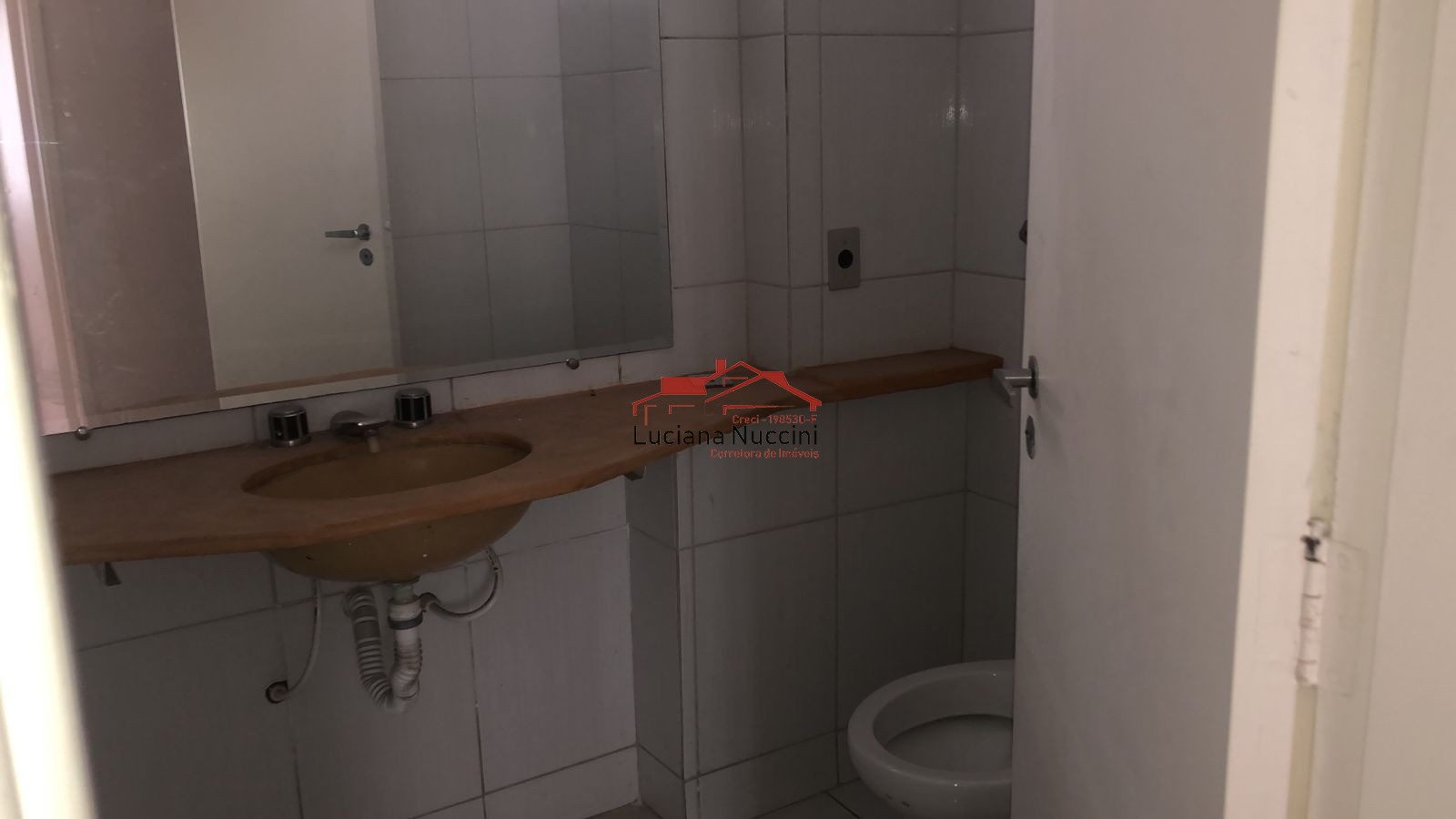 Apartamento para locação no Paraíso, São Paulo-SP: 3 quartos, 1 suíte, 1 sala, 3 banheiros, 157m² de área!