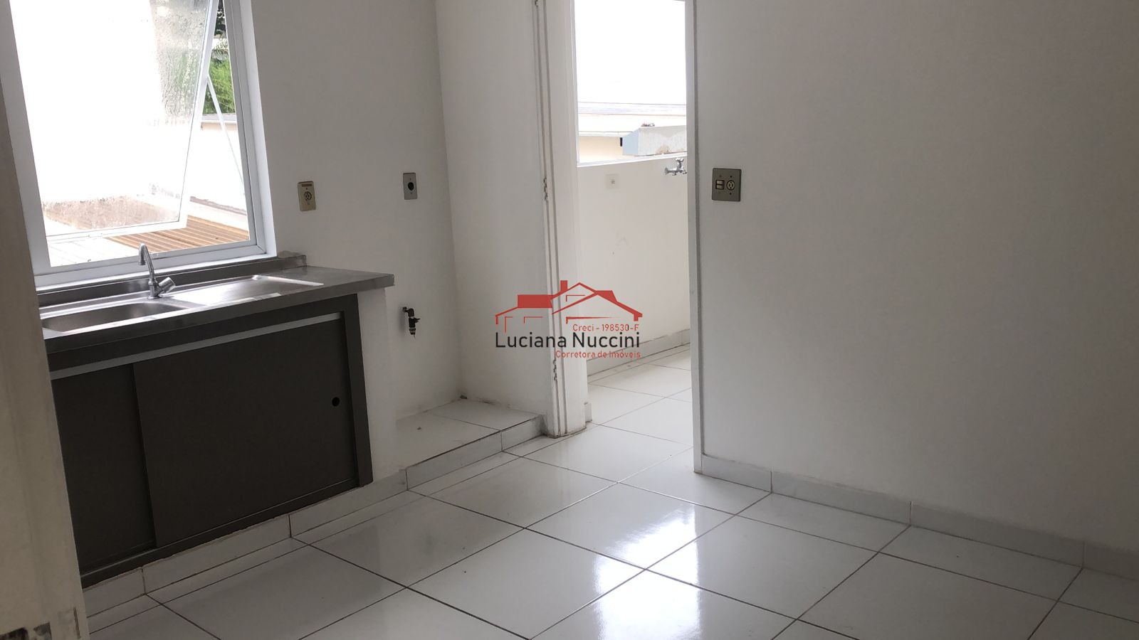 Apartamento para locação no Paraíso, São Paulo-SP: 3 quartos, 1 suíte, 1 sala, 3 banheiros, 157m² de área!