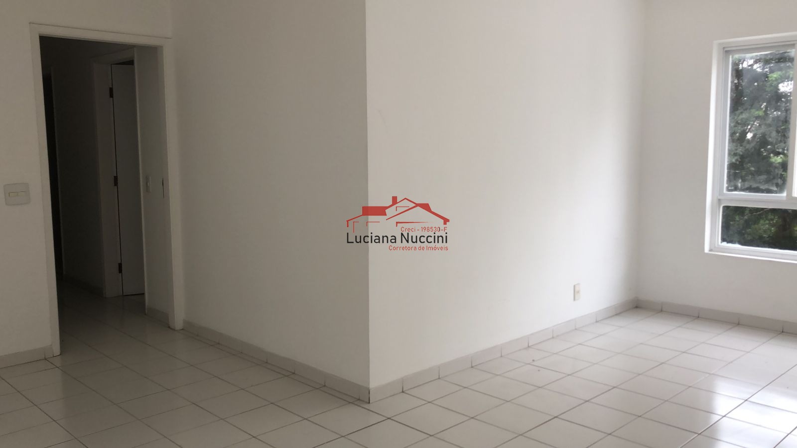 Apartamento para locação no Paraíso, São Paulo-SP: 3 quartos, 1 suíte, 1 sala, 3 banheiros, 157m² de área!