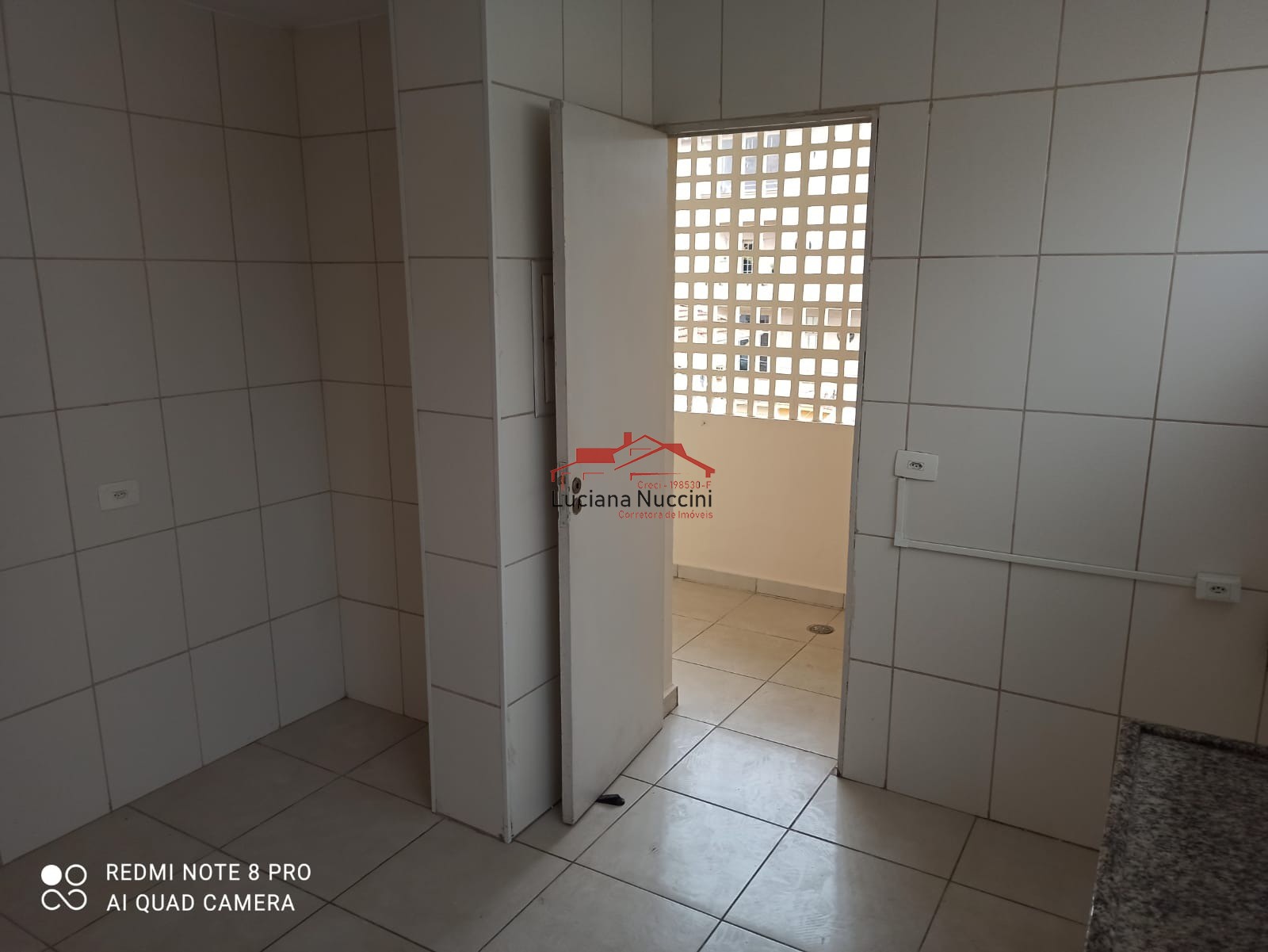 Apartamento Residencial à Venda na Vila Mariana, São Paulo