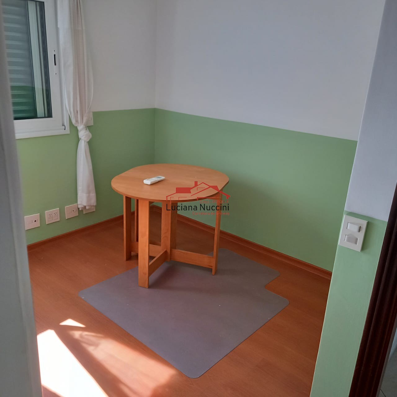 Apartamento Duplex para Venda - Campo Belo, São Paulo