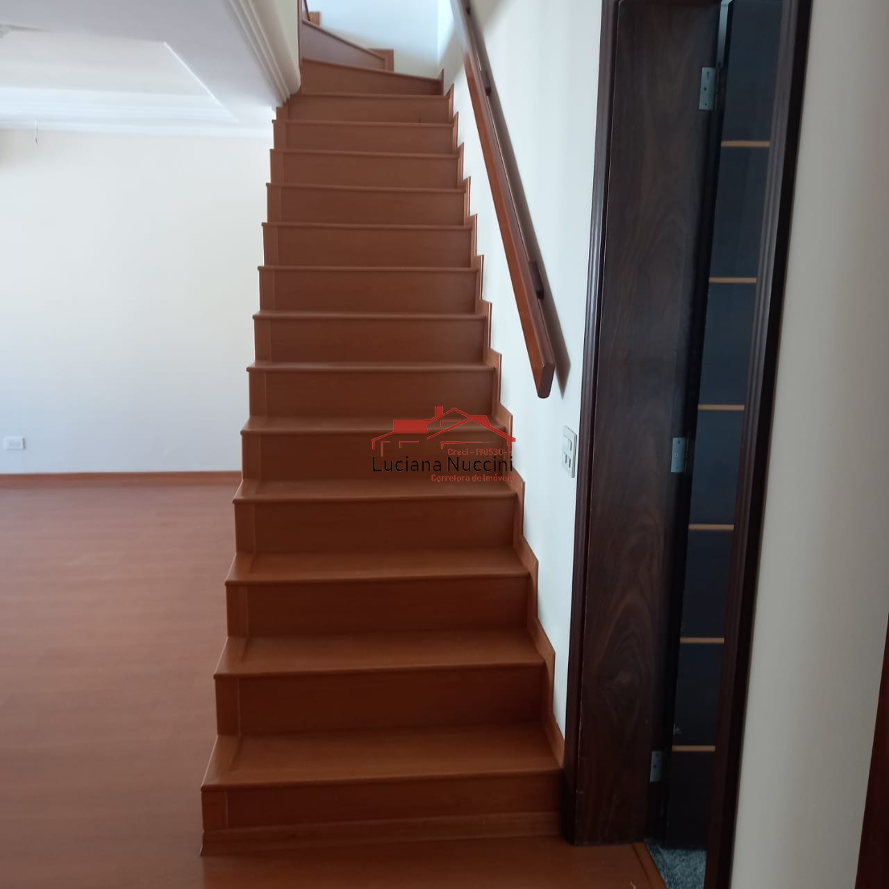 Apartamento Duplex para Venda - Campo Belo, São Paulo