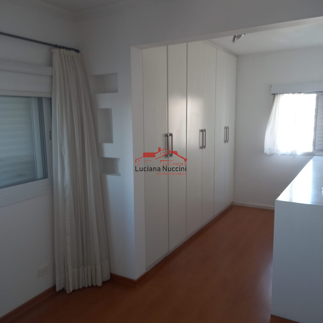 Apartamento Duplex para Venda - Campo Belo, São Paulo
