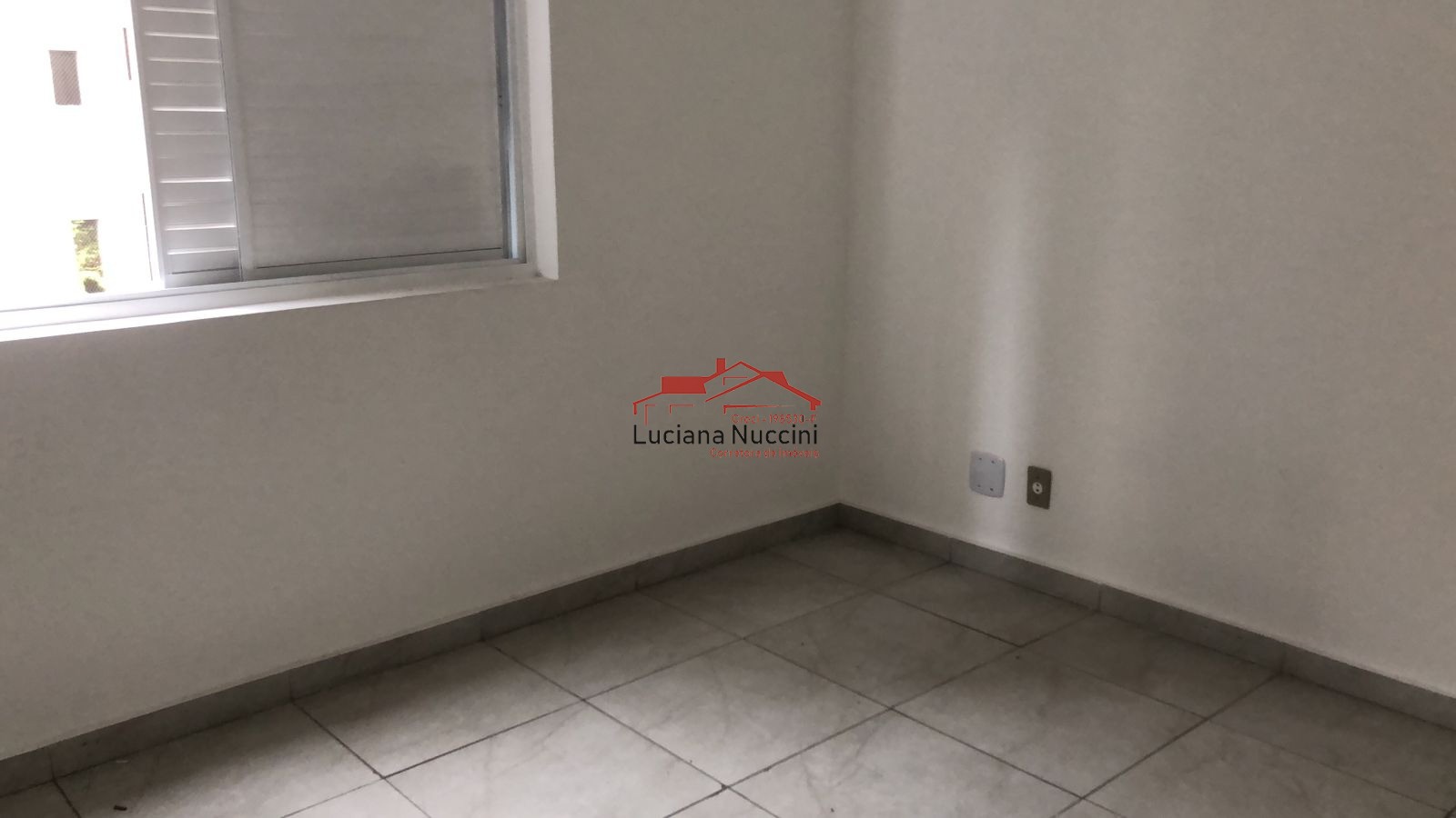 Apartamento para locação no Paraíso, São Paulo-SP: 3 quartos, 1 suíte, 1 sala, 3 banheiros, 157m² de área!