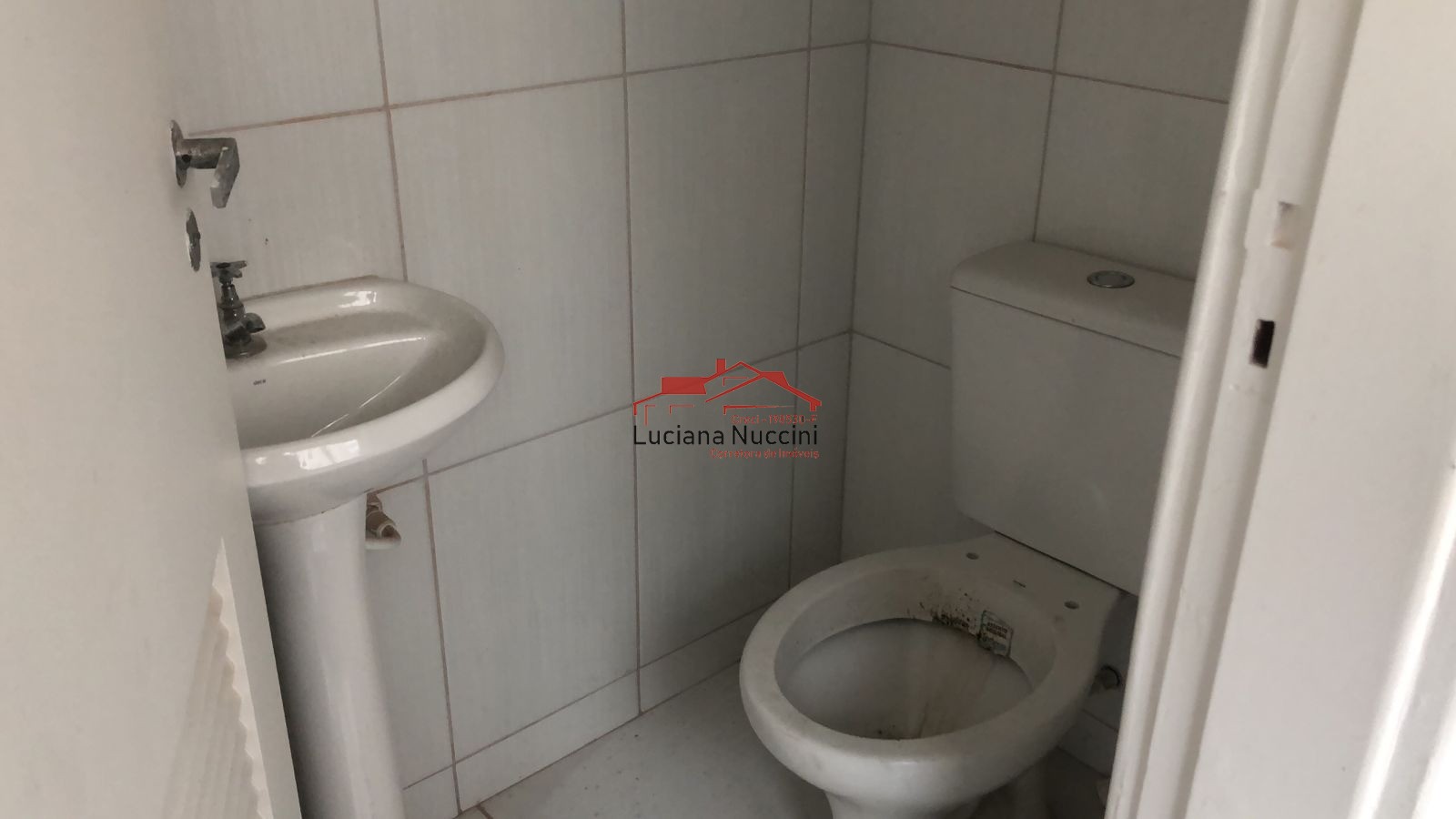 Apartamento para locação no Paraíso, São Paulo-SP: 3 quartos, 1 suíte, 1 sala, 3 banheiros, 157m² de área!
