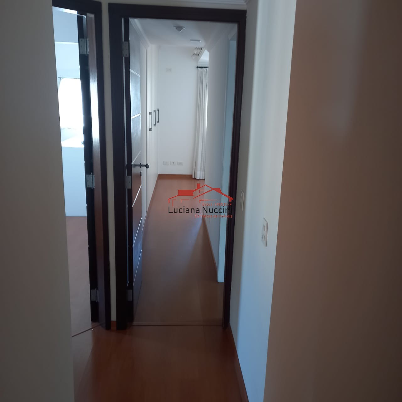 Apartamento Duplex para Venda - Campo Belo, São Paulo