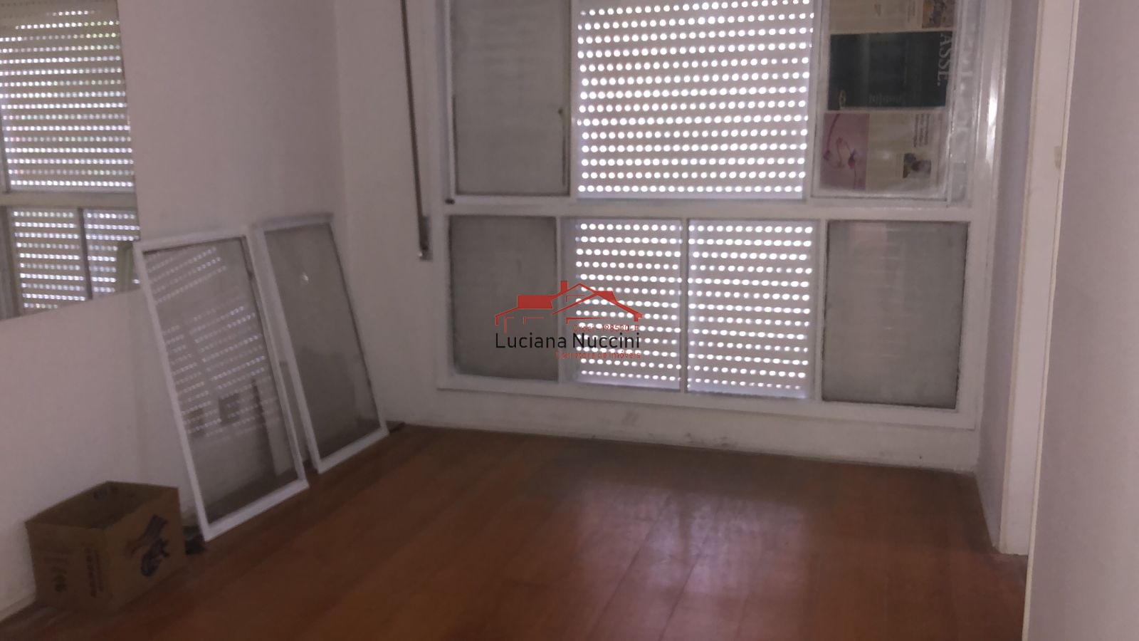 Apartamento para locação no Paraíso, São Paulo-SP: 3 quartos, 1 suíte, 1 sala, 3 banheiros, 157m² de área!