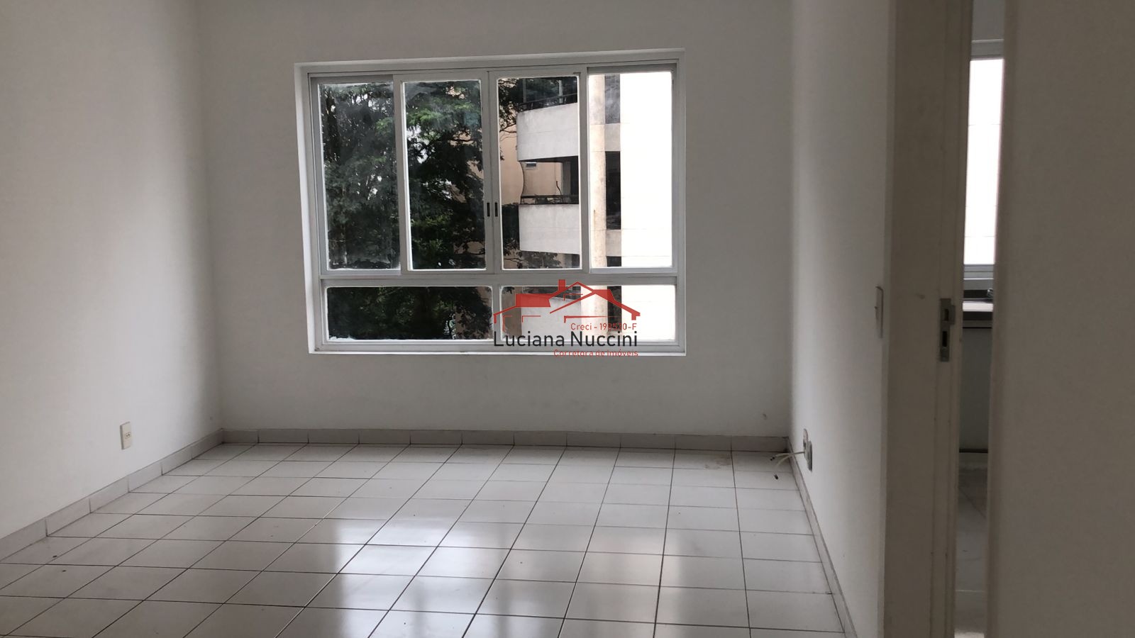 Apartamento para locação no Paraíso, São Paulo-SP: 3 quartos, 1 suíte, 1 sala, 3 banheiros, 157m² de área!