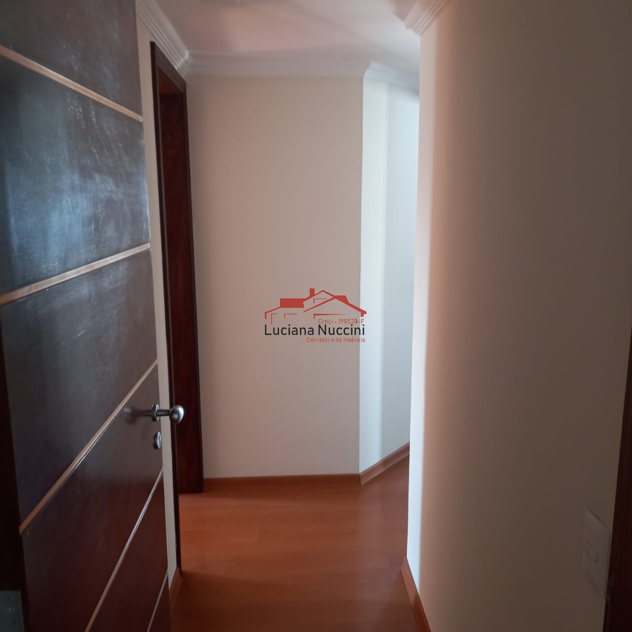 Apartamento Duplex para Venda - Campo Belo, São Paulo