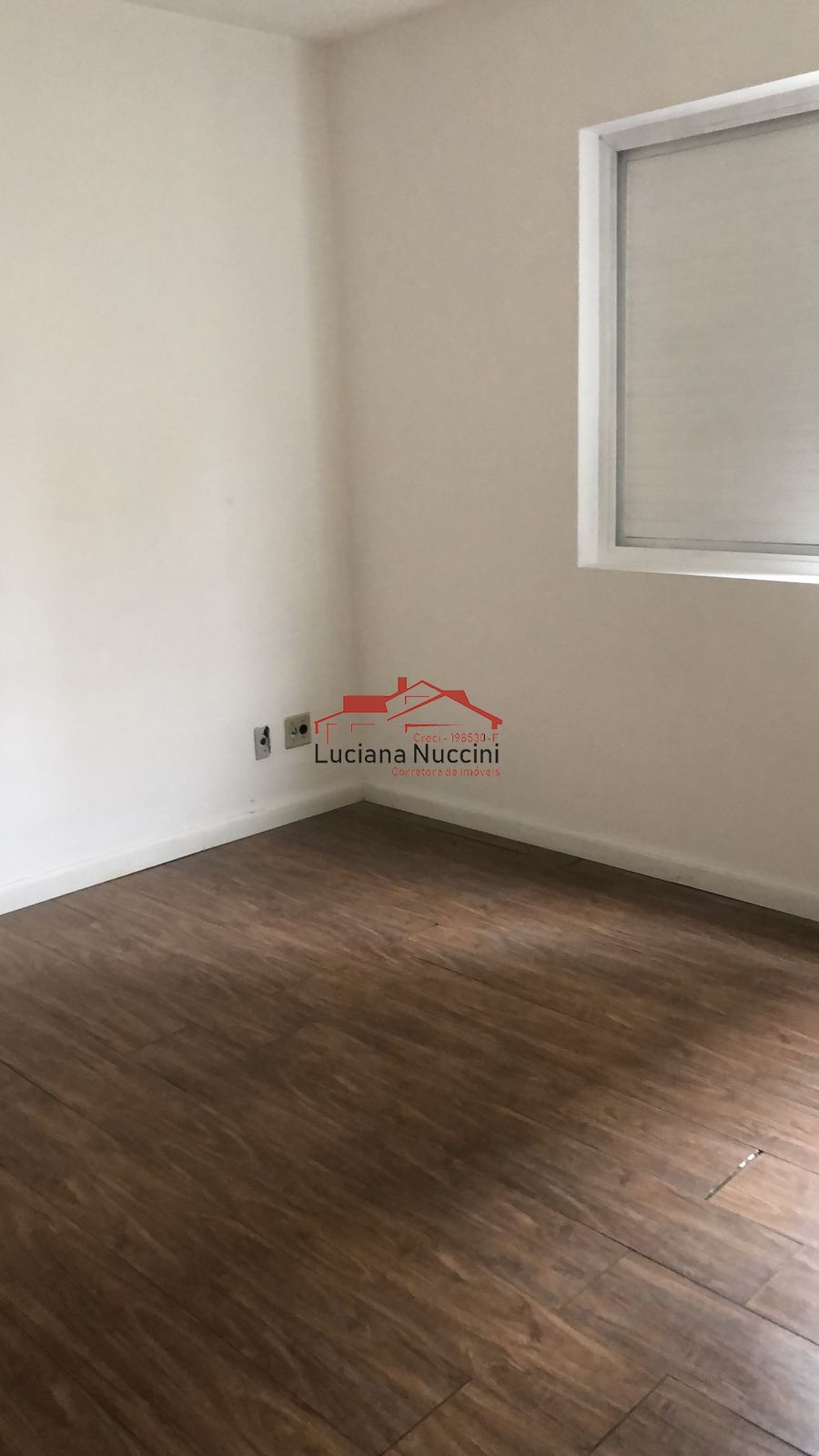 Apartamento para locação no Paraíso, São Paulo-SP: 3 quartos, 1 suíte, 1 sala, 3 banheiros, 157m² de área!