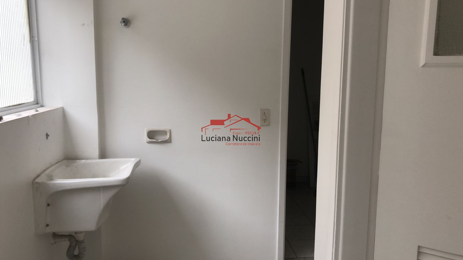 Apartamento para locação no Paraíso, São Paulo-SP: 3 quartos, 1 suíte, 1 sala, 3 banheiros, 157m² de área!
