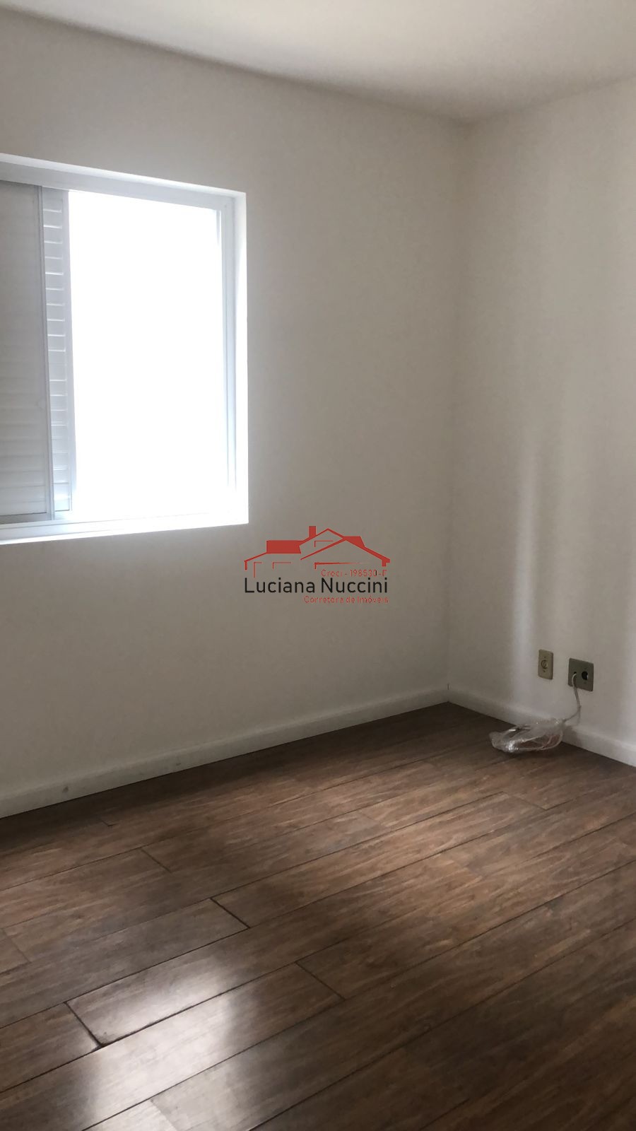 Apartamento para locação no Paraíso, São Paulo-SP: 3 quartos, 1 suíte, 1 sala, 3 banheiros, 157m² de área!
