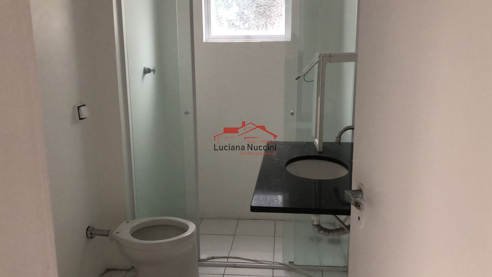 Apartamento para locação no Paraíso, São Paulo-SP: 3 quartos, 1 suíte, 1 sala, 3 banheiros, 157m² de área!