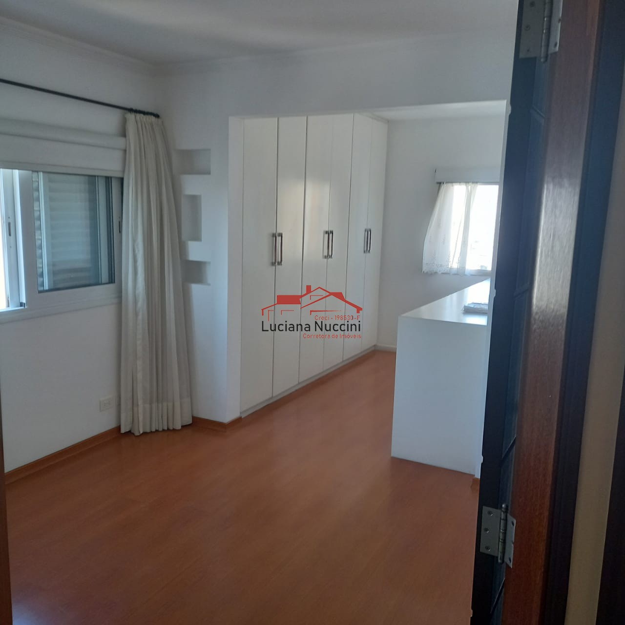 Apartamento Duplex para Venda - Campo Belo, São Paulo