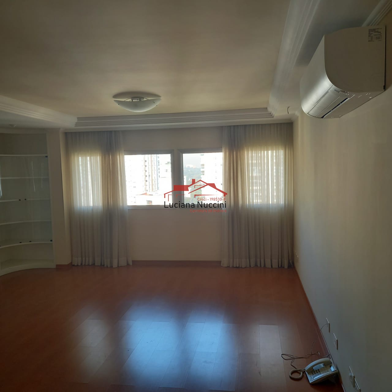 Apartamento Duplex para Venda - Campo Belo, São Paulo