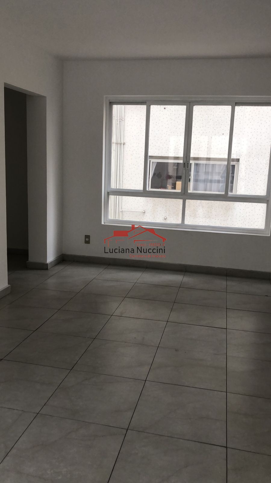 Apartamento para locação no Paraíso, São Paulo-SP: 3 quartos, 1 suíte, 1 sala, 3 banheiros, 157m² de área!