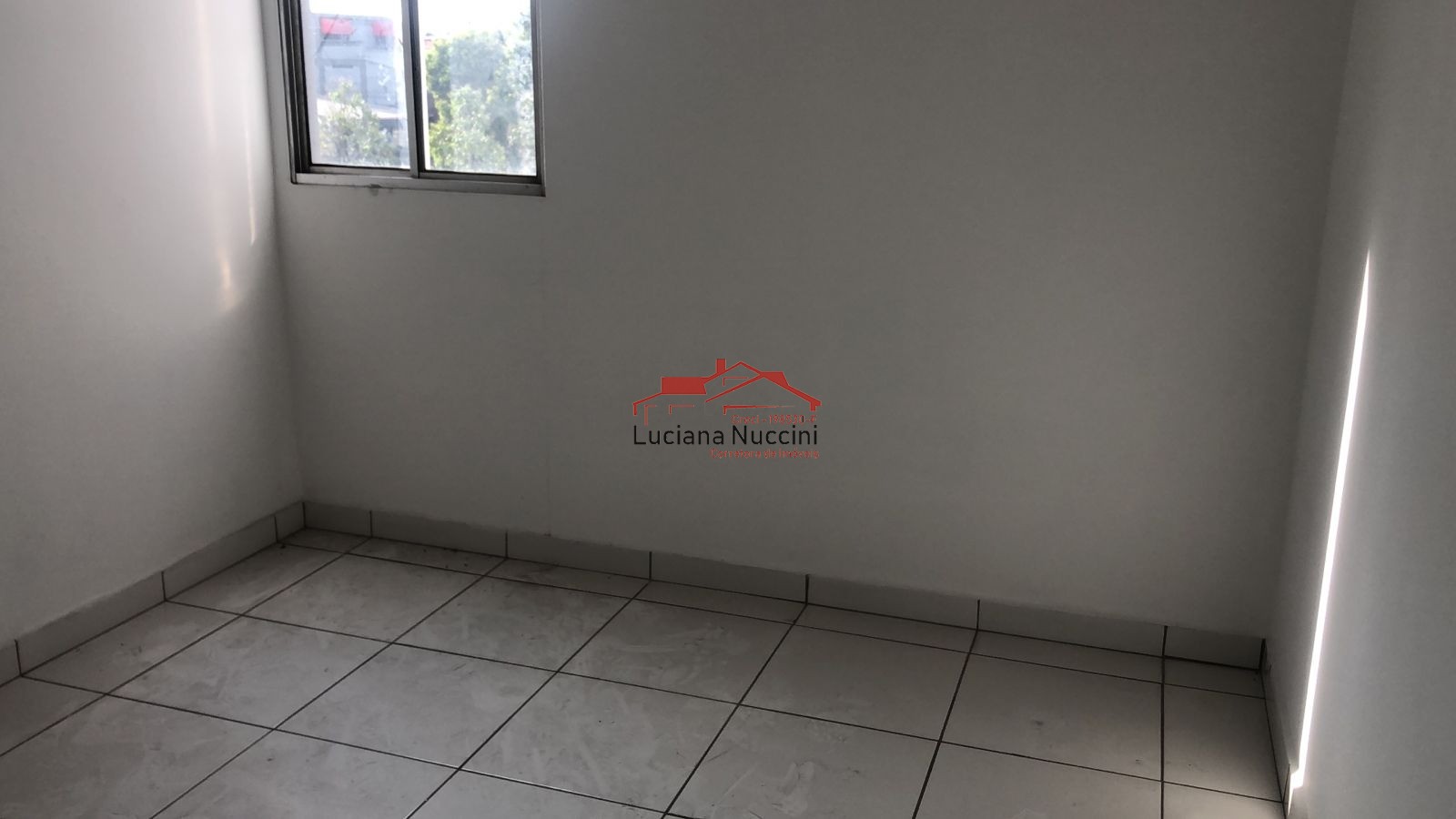 Apartamento residencial para Locação - Jabaquara, São Paulo