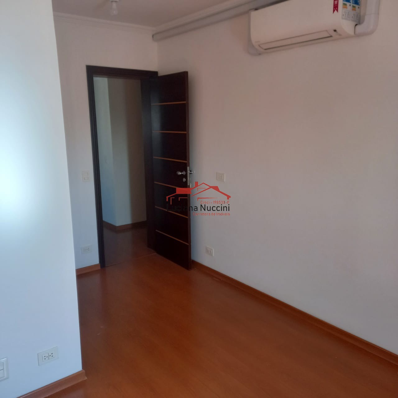 Apartamento Duplex para Venda - Campo Belo, São Paulo
