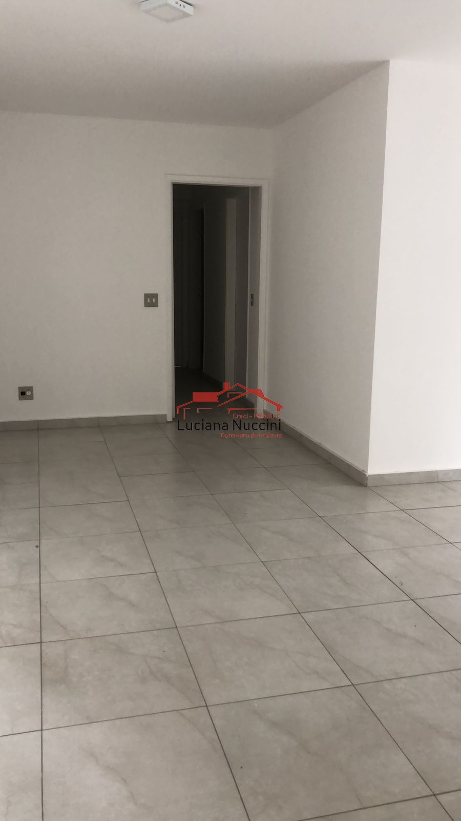 Apartamento para locação no Paraíso, São Paulo-SP: 3 quartos, 1 suíte, 1 sala, 3 banheiros, 157m² de área!