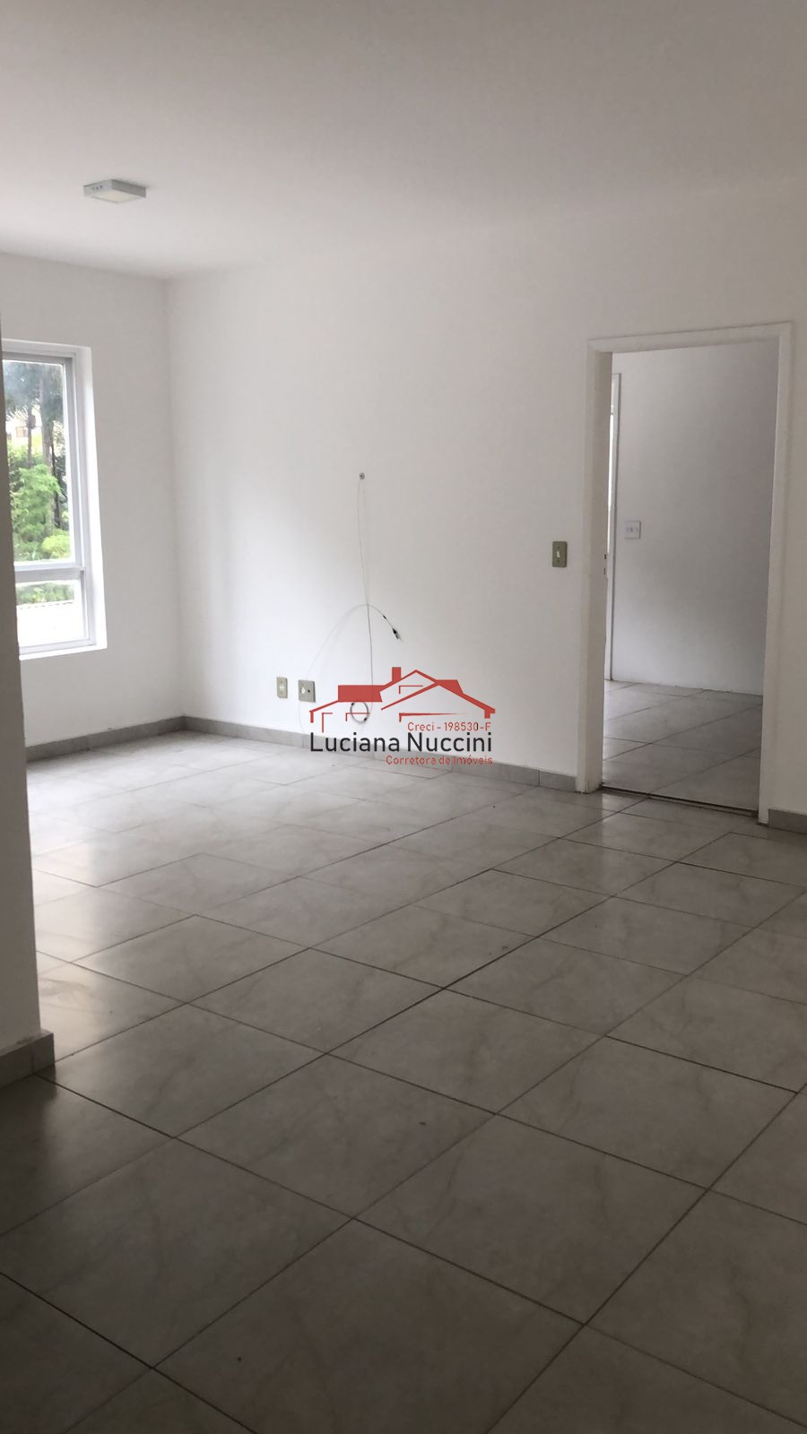 Apartamento para locação no Paraíso, São Paulo-SP: 3 quartos, 1 suíte, 1 sala, 3 banheiros, 157m² de área!