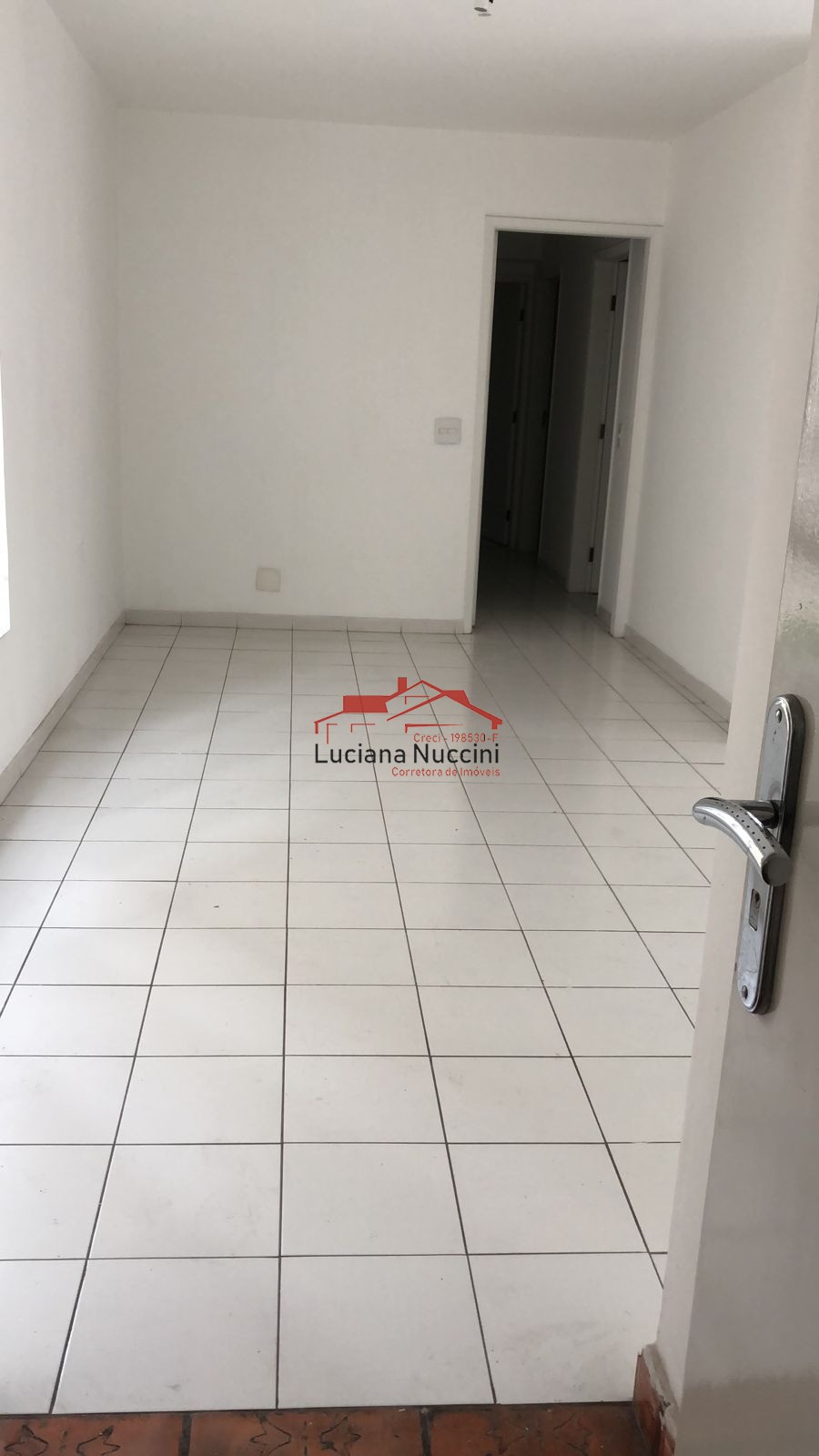 Apartamento para locação no Paraíso, São Paulo-SP: 3 quartos, 1 suíte, 1 sala, 3 banheiros, 157m² de área!