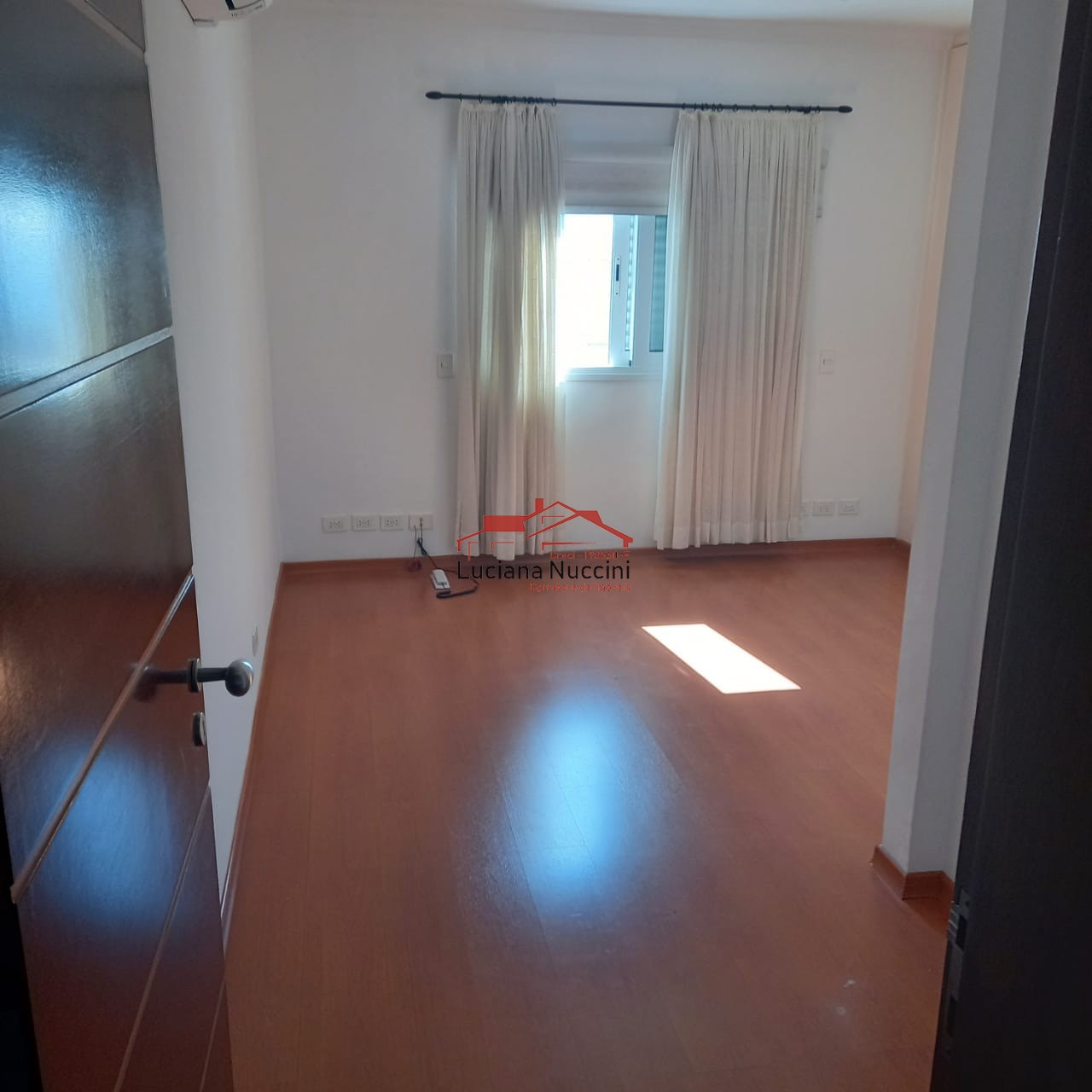 Apartamento Duplex para Venda - Campo Belo, São Paulo