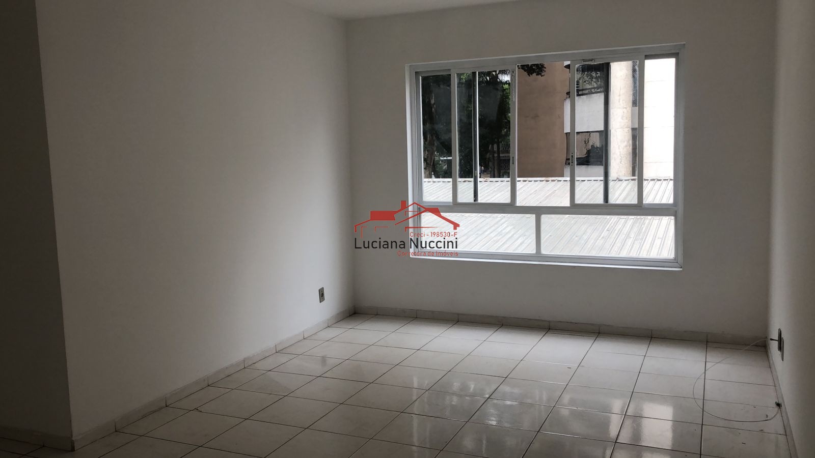 Apartamento para locação no Paraíso, São Paulo-SP: 3 quartos, 1 suíte, 1 sala, 3 banheiros, 157m² de área!