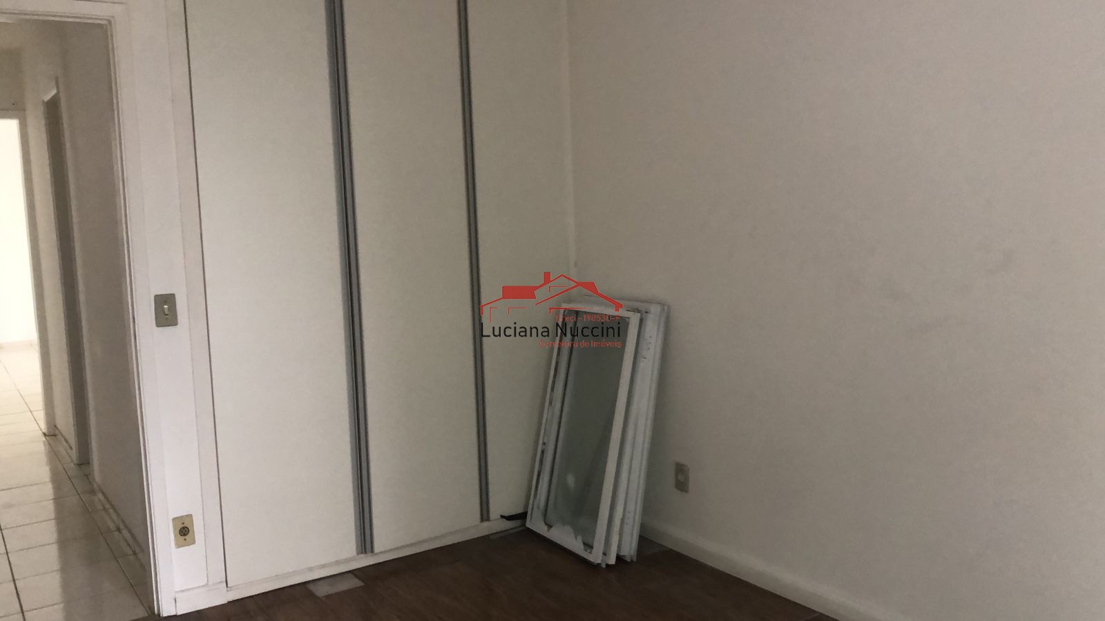 Apartamento para locação no Paraíso, São Paulo-SP: 3 quartos, 1 suíte, 1 sala, 3 banheiros, 157m² de área!