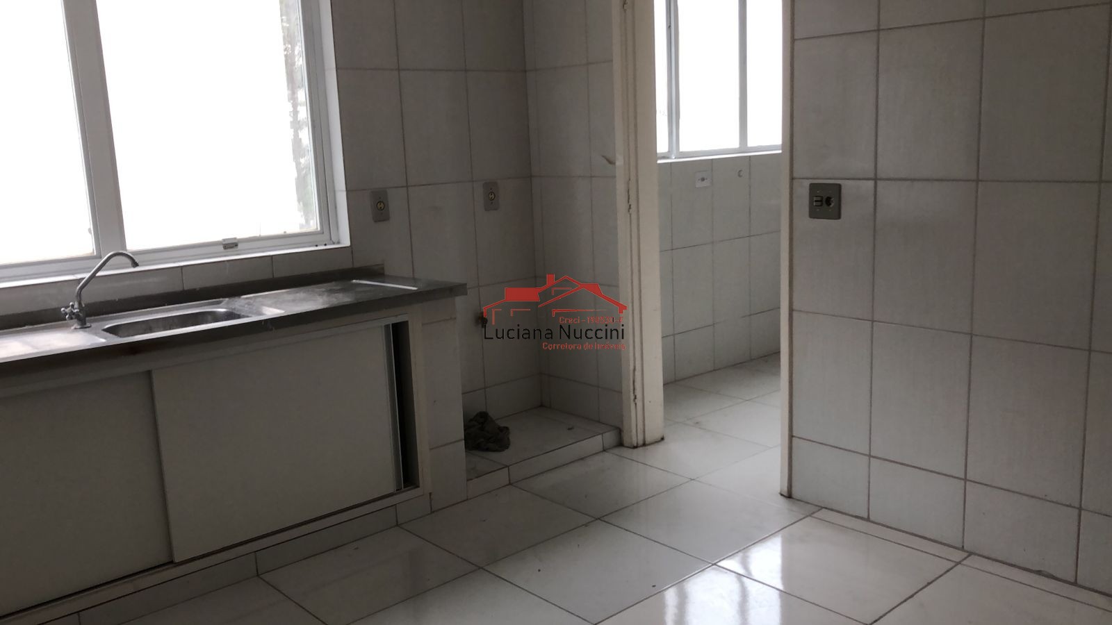 Apartamento para locação no Paraíso, São Paulo-SP: 3 quartos, 1 suíte, 1 sala, 3 banheiros, 157m² de área!