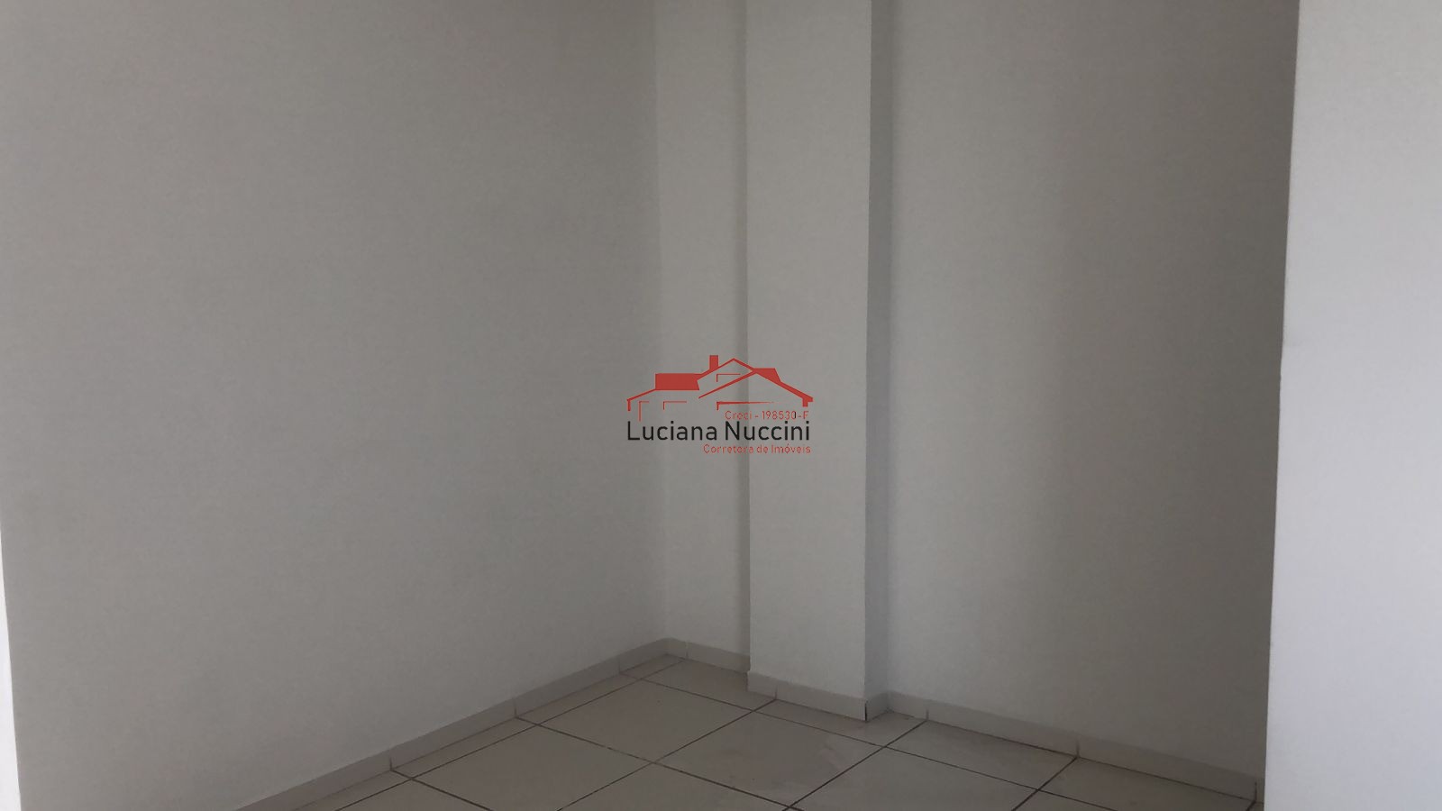 Venha morar em um espaço moderno e aconchegante!