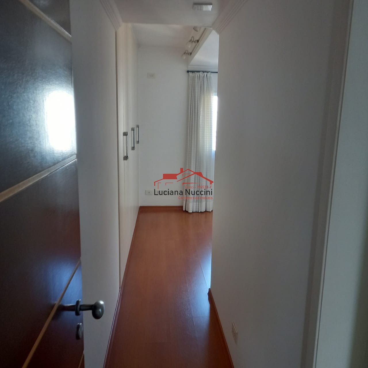 Apartamento Duplex para Venda - Campo Belo, São Paulo