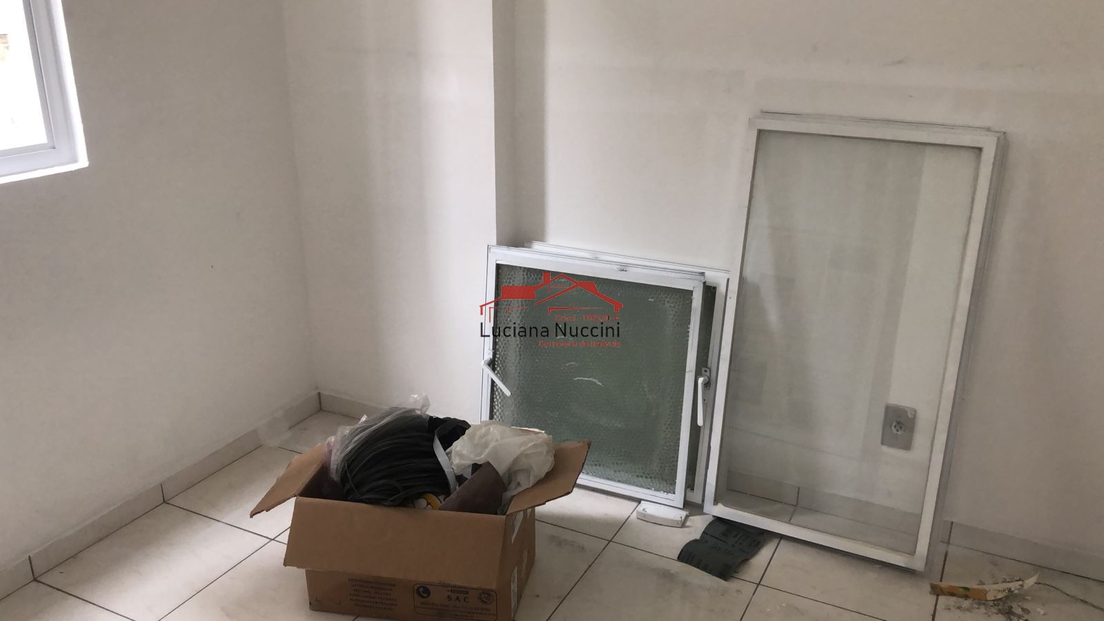 Apartamento para locação no Paraíso, São Paulo-SP: 3 quartos, 1 suíte, 1 sala, 3 banheiros, 157m² de área!