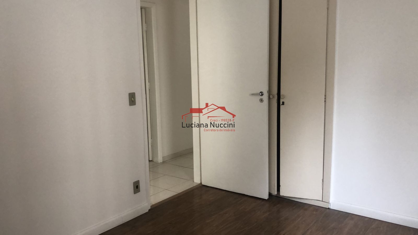 Apartamento para locação no Paraíso, São Paulo-SP: 3 quartos, 1 suíte, 1 sala, 3 banheiros, 157m² de área!