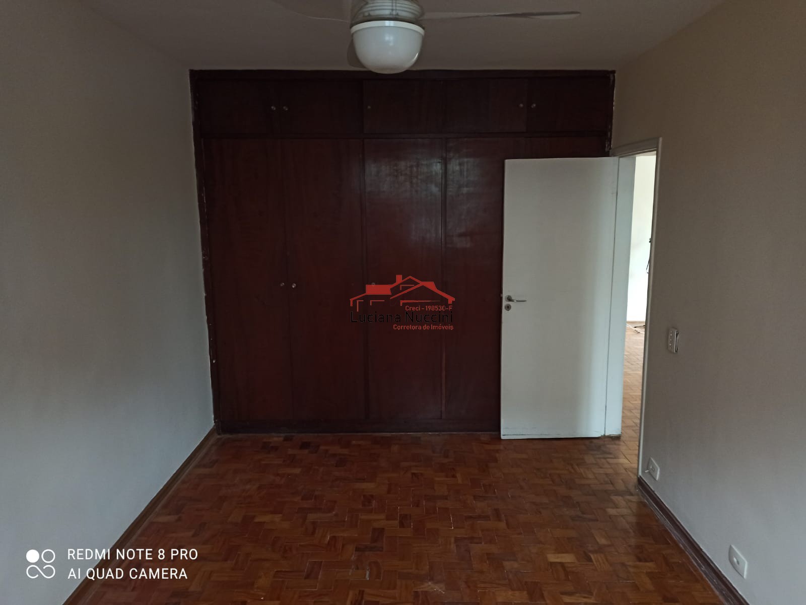 Apartamento Residencial à Venda na Vila Mariana, São Paulo