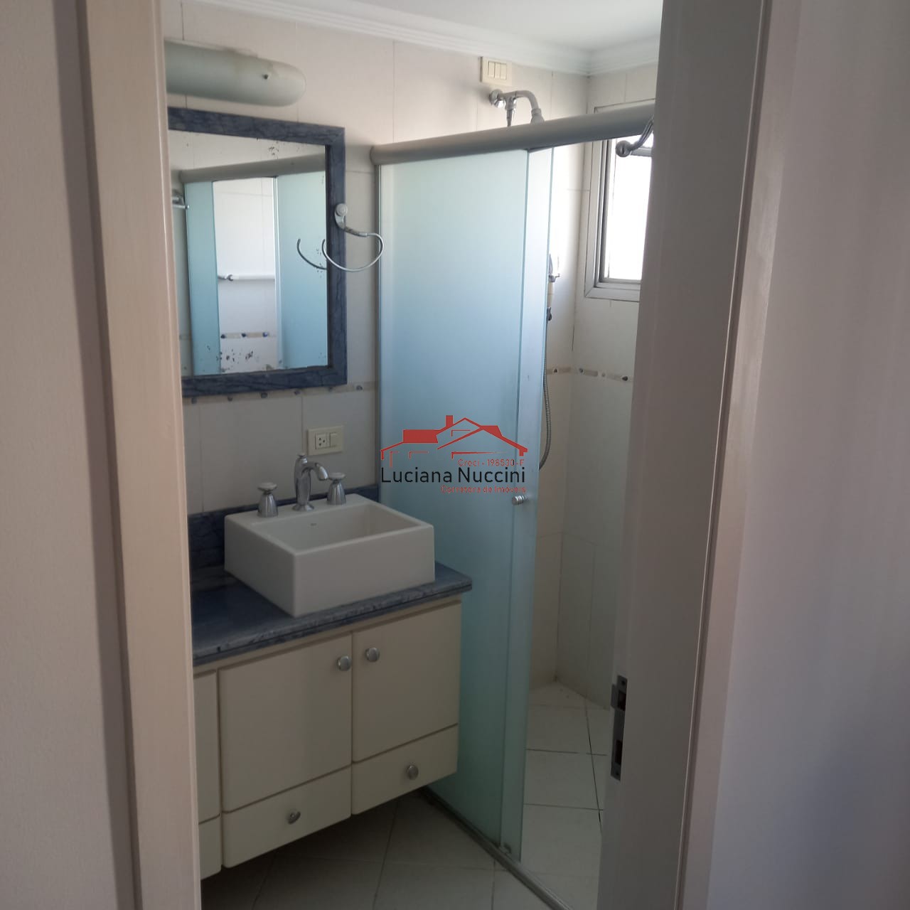 Apartamento Duplex para Venda - Campo Belo, São Paulo