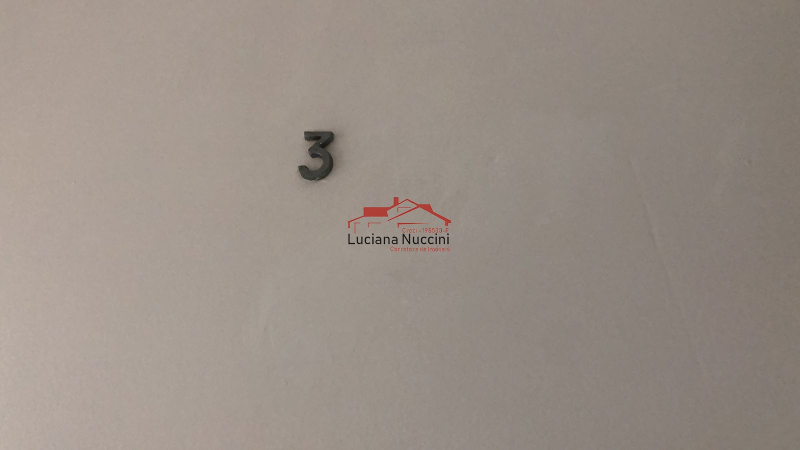 Apartamento para locação no Paraíso, São Paulo-SP: 3 quartos, 1 suíte, 1 sala, 3 banheiros, 157m² de área!