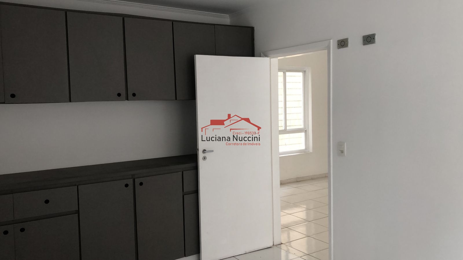 Apartamento para locação no Paraíso, São Paulo-SP: 3 quartos, 1 suíte, 1 sala, 3 banheiros, 157m² de área!